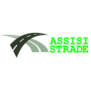 Assisi-strade-1