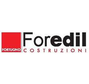 Foredil Costruzioni srl
