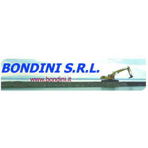 BIONDINI