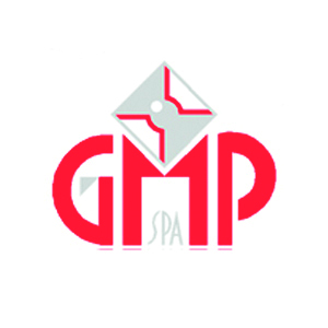 GMP