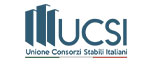 LOGO-UCSI_def