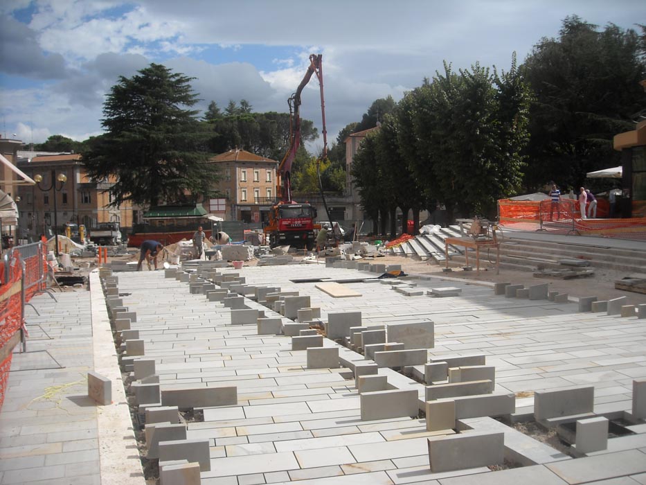 Pavimenti-in-cemento