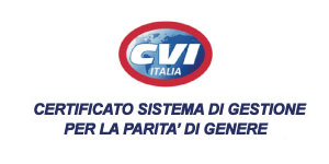 PARITA_WEB