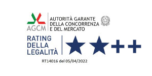 RATING_WEB